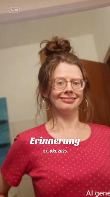 @Svenja Maus