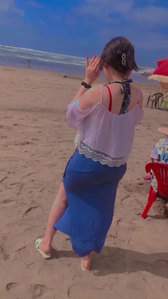 @Rooo2a