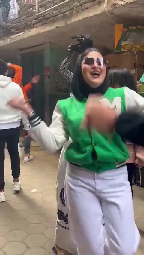 @Rooo2a