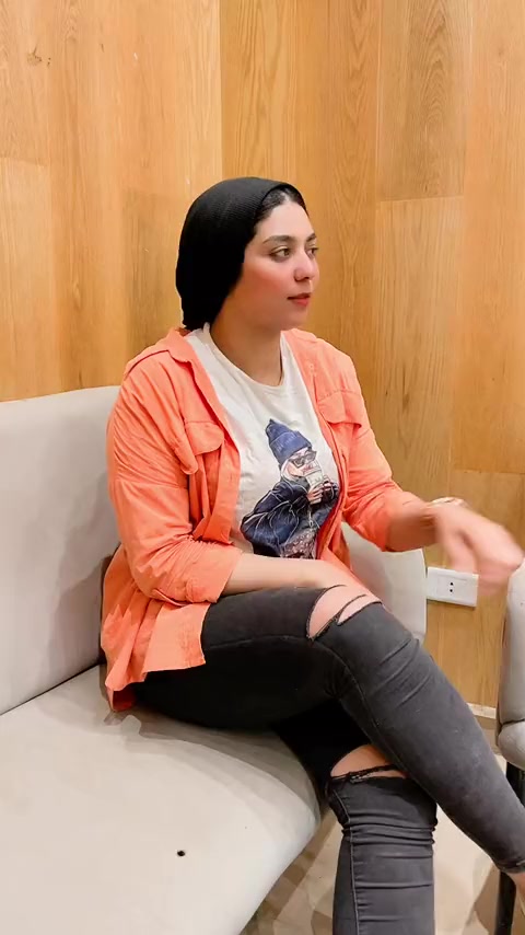 @Rooo2a