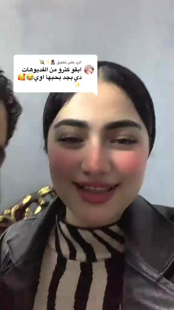 @Rooo2a