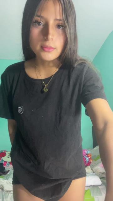 @KIM🩵👩‍⚕️