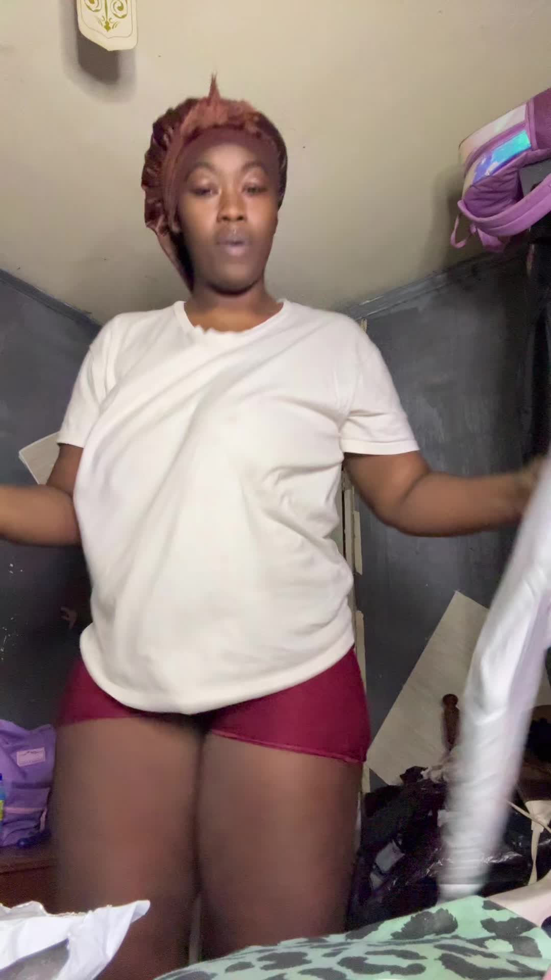@HisfavoriteEaterr🗡️