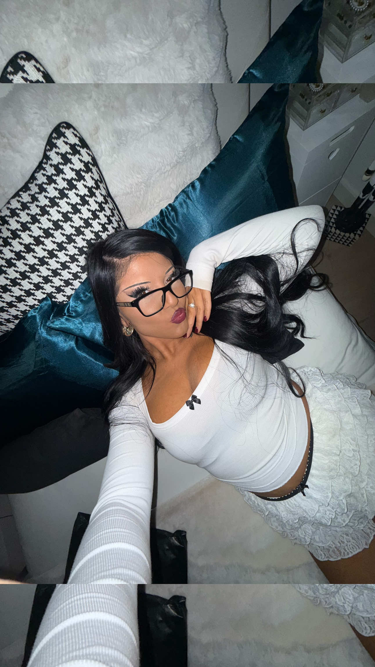 @movewithamk ♡