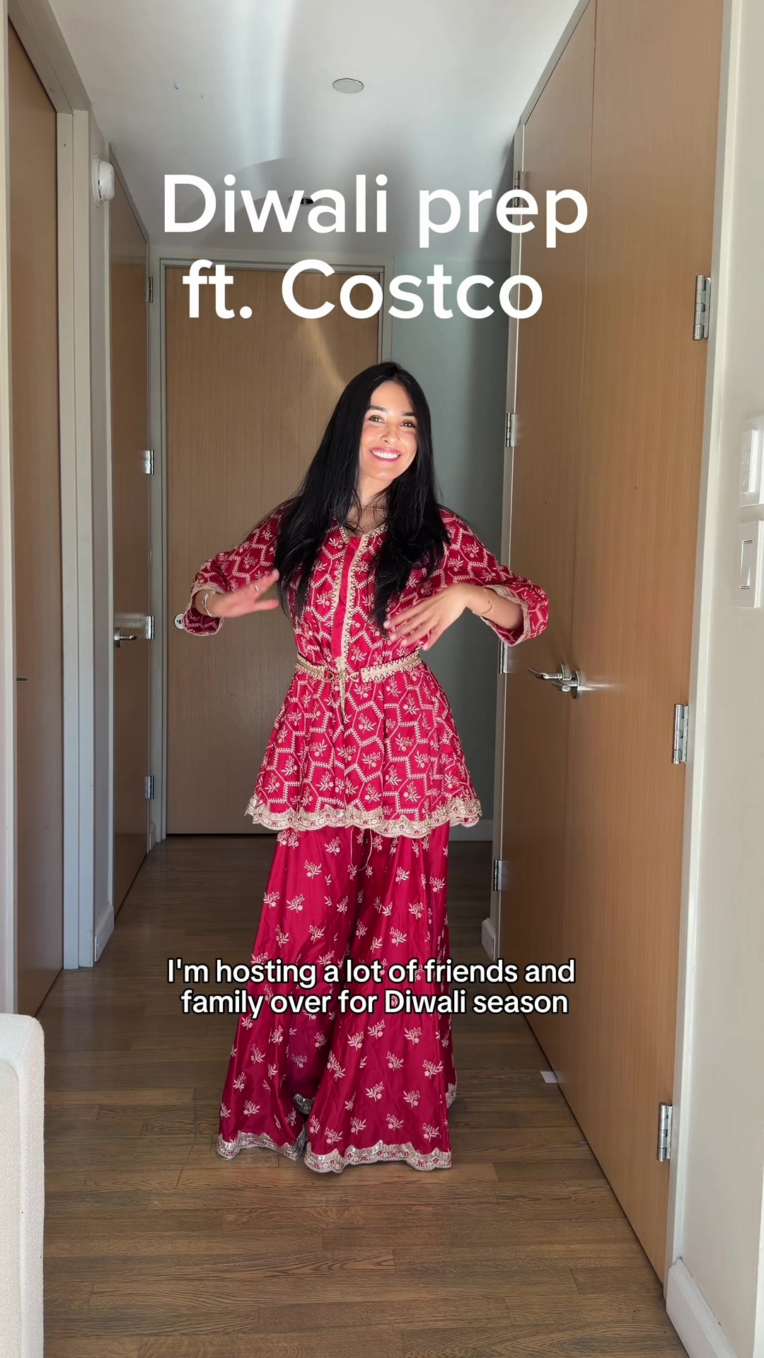 @Shreya Chowdhary
