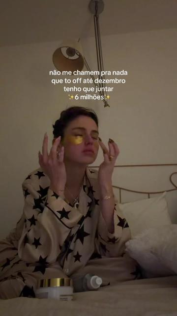 @isadoraraymundi