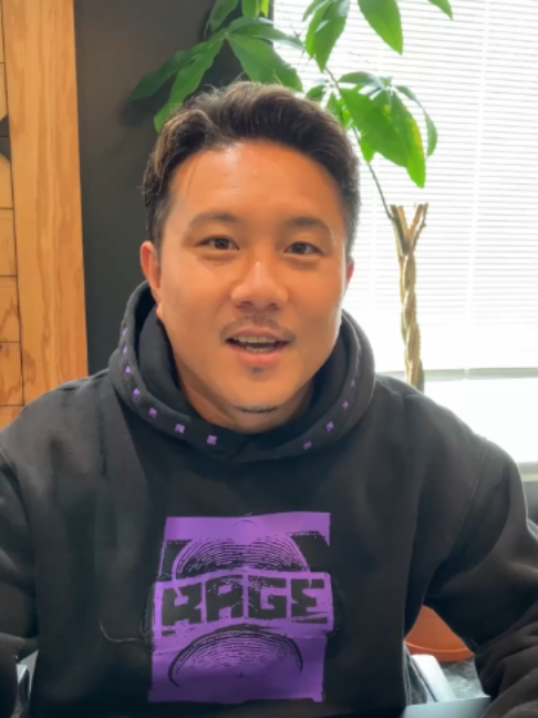@DAZN Japan | スポーツ! だったらDAZN