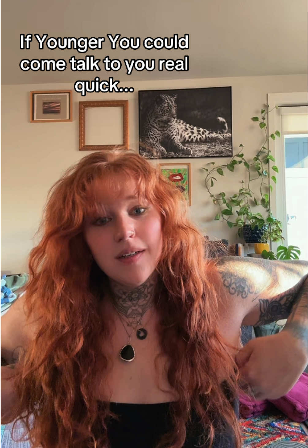 @Rensonatewithme