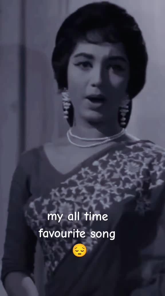 @❤️🧿Evergreen Songs🧿❤️