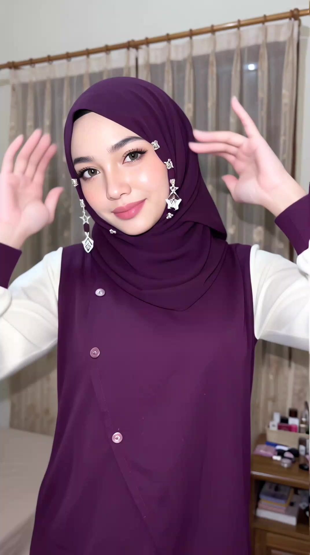 @TIKTOKSHOP FREE ONGKIR