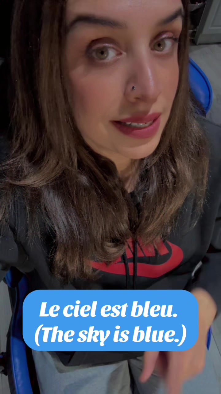 @french_pathshaala