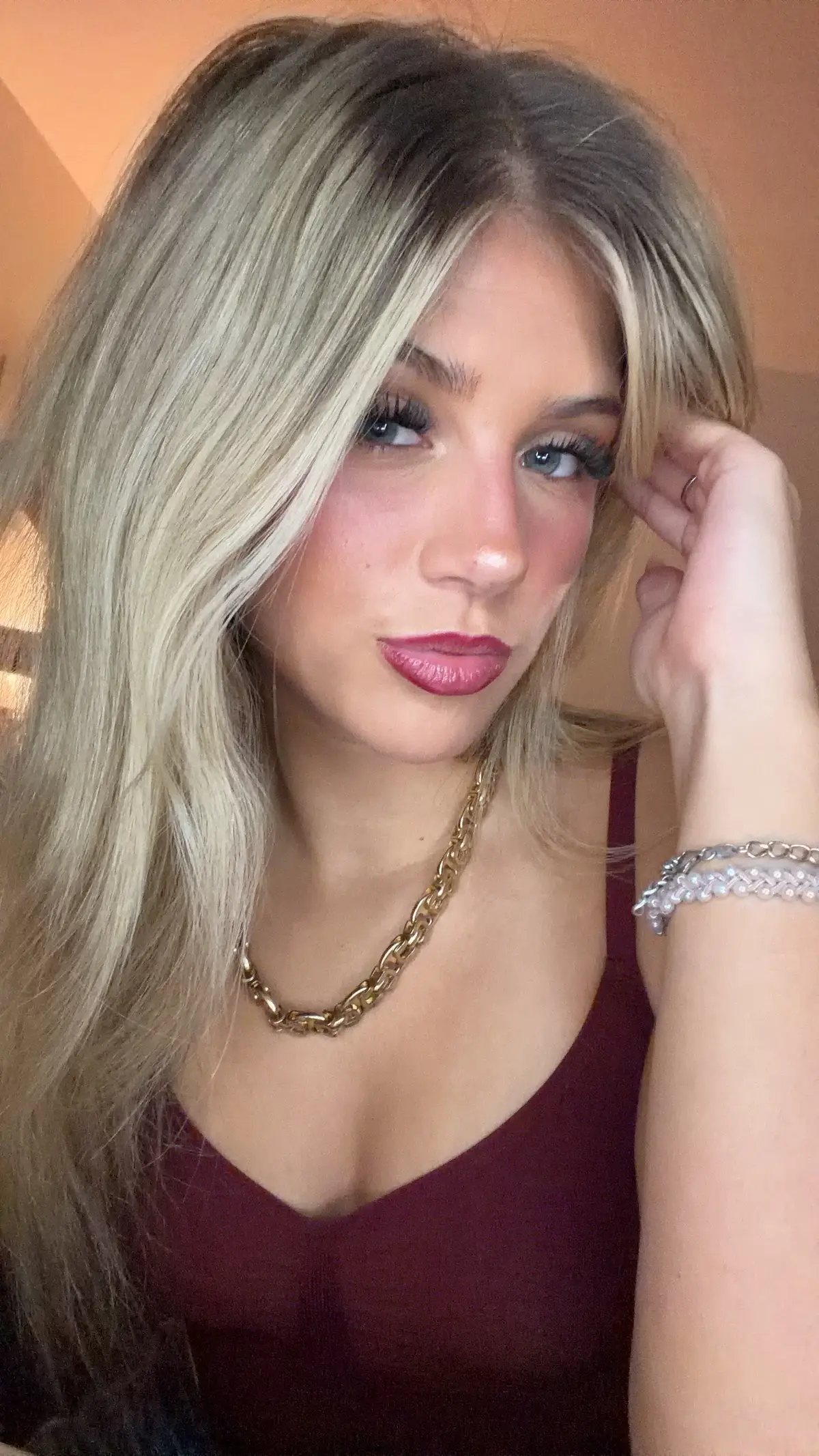 @strawbbrryshortcakee