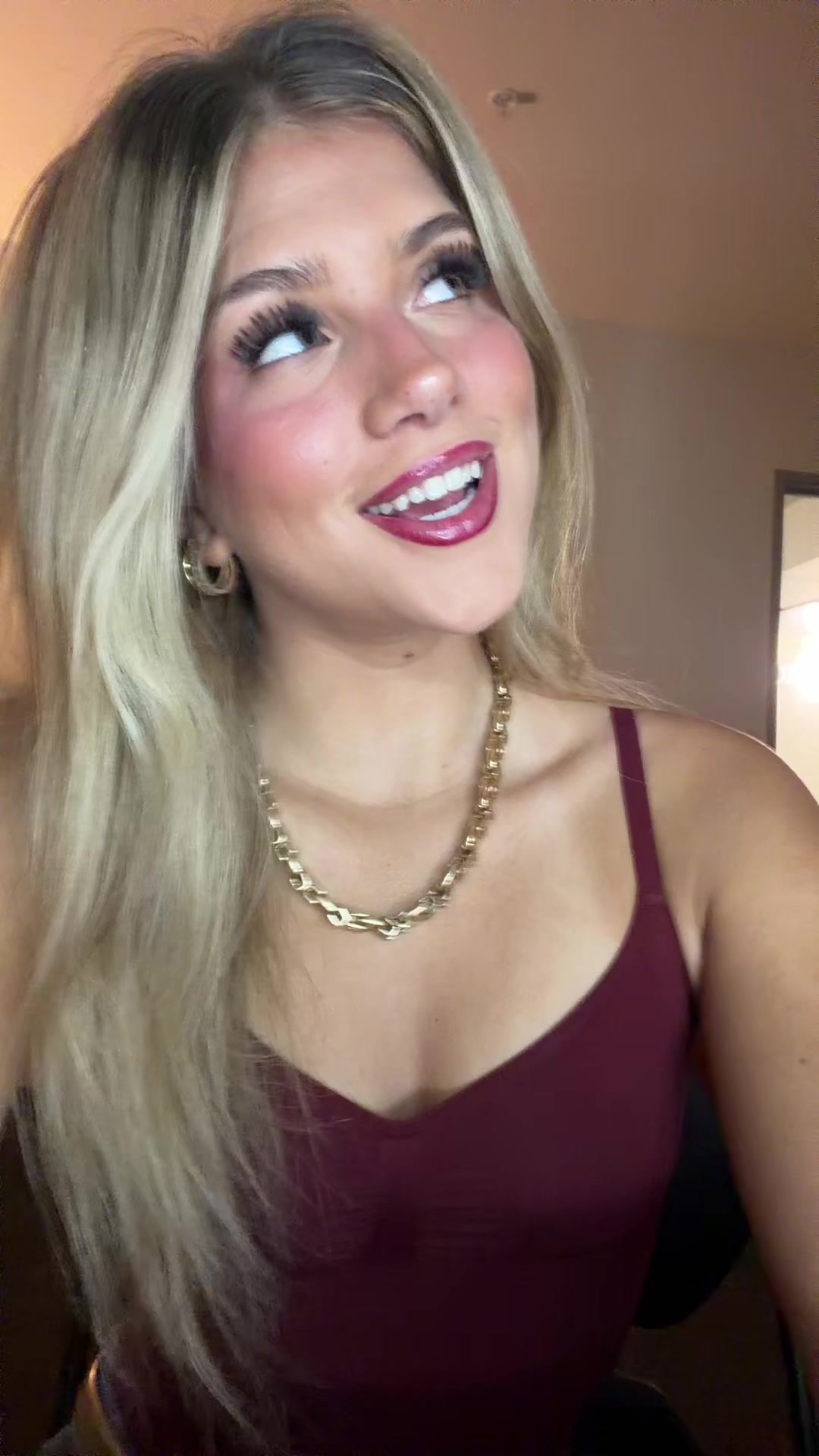 @strawbbrryshortcakee