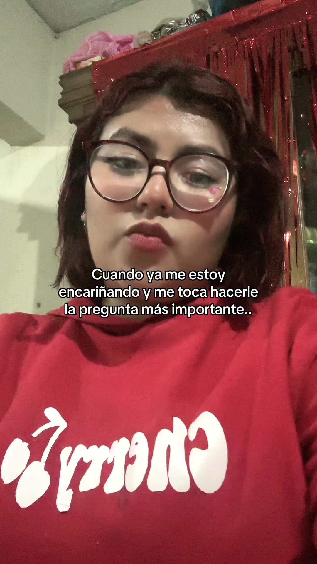 @Nay