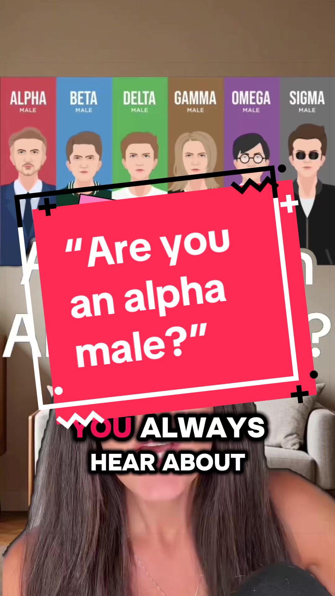 @Professor Neil
