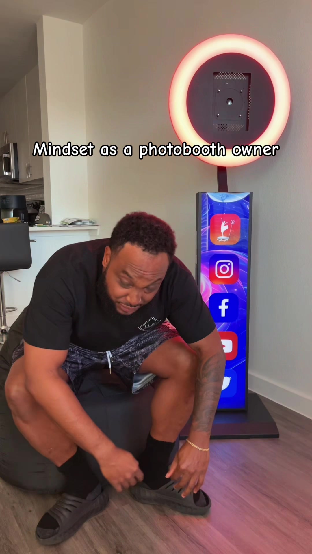 @luxphotobooth_phil