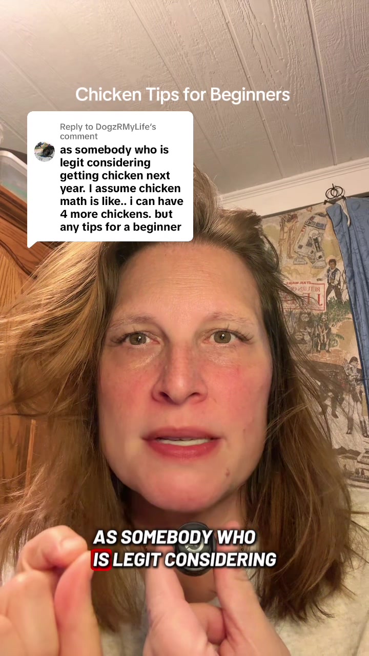@Cluck Around n Find Out