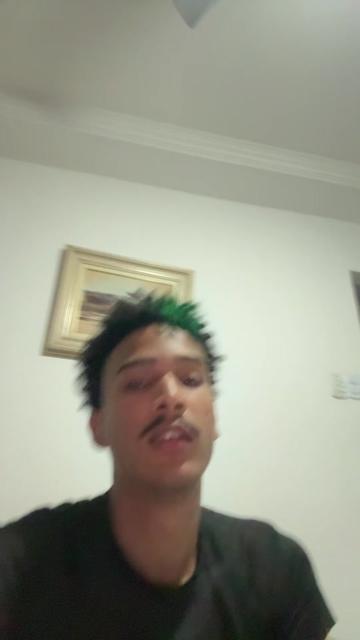 @rreze