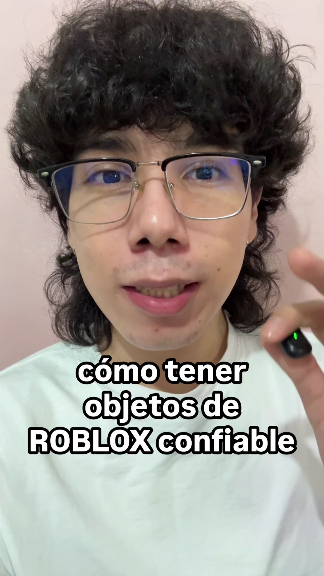 @elsoialex