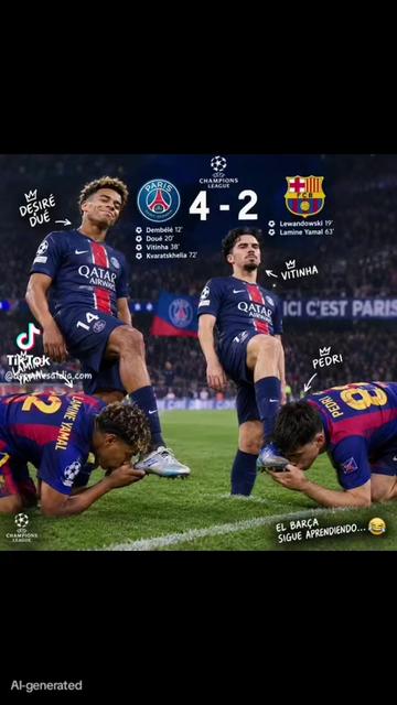 @𝐶𝐻𝐼𝑀𝐴𝐷𝑂𝑅