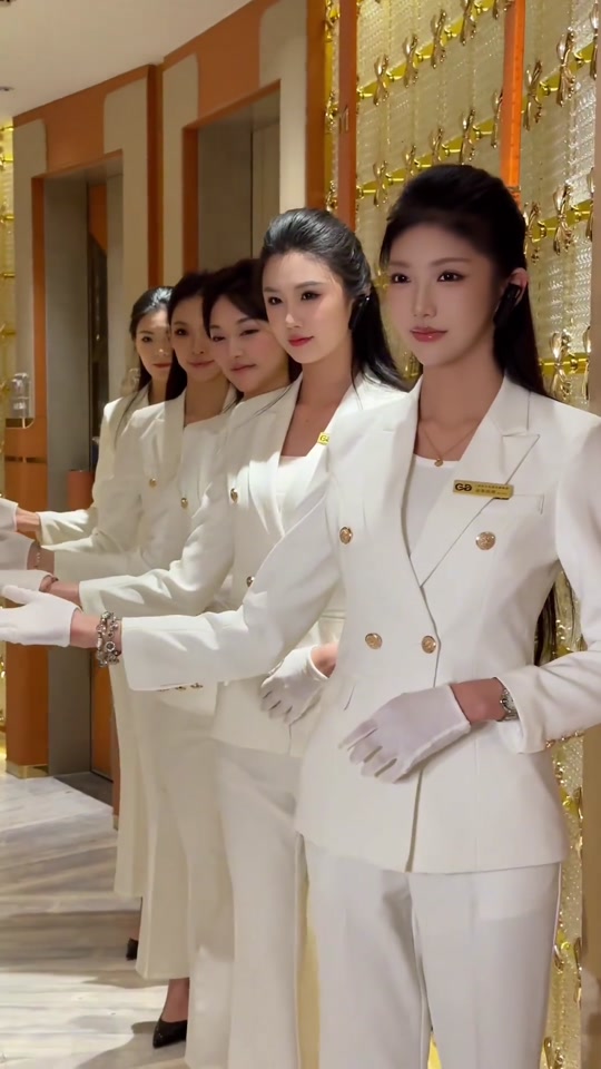 @长沙夜娱🇨🇳N¡ce