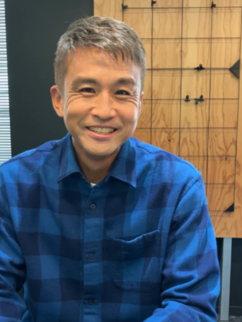 @DAZN Japan | スポーツ! だったらDAZN