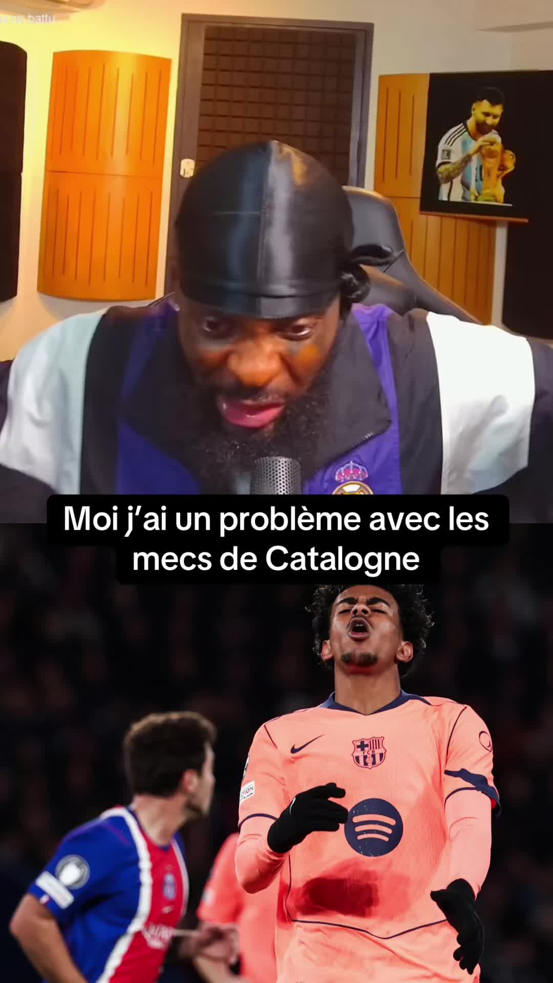 @Les Pépites de Noah Lunsi