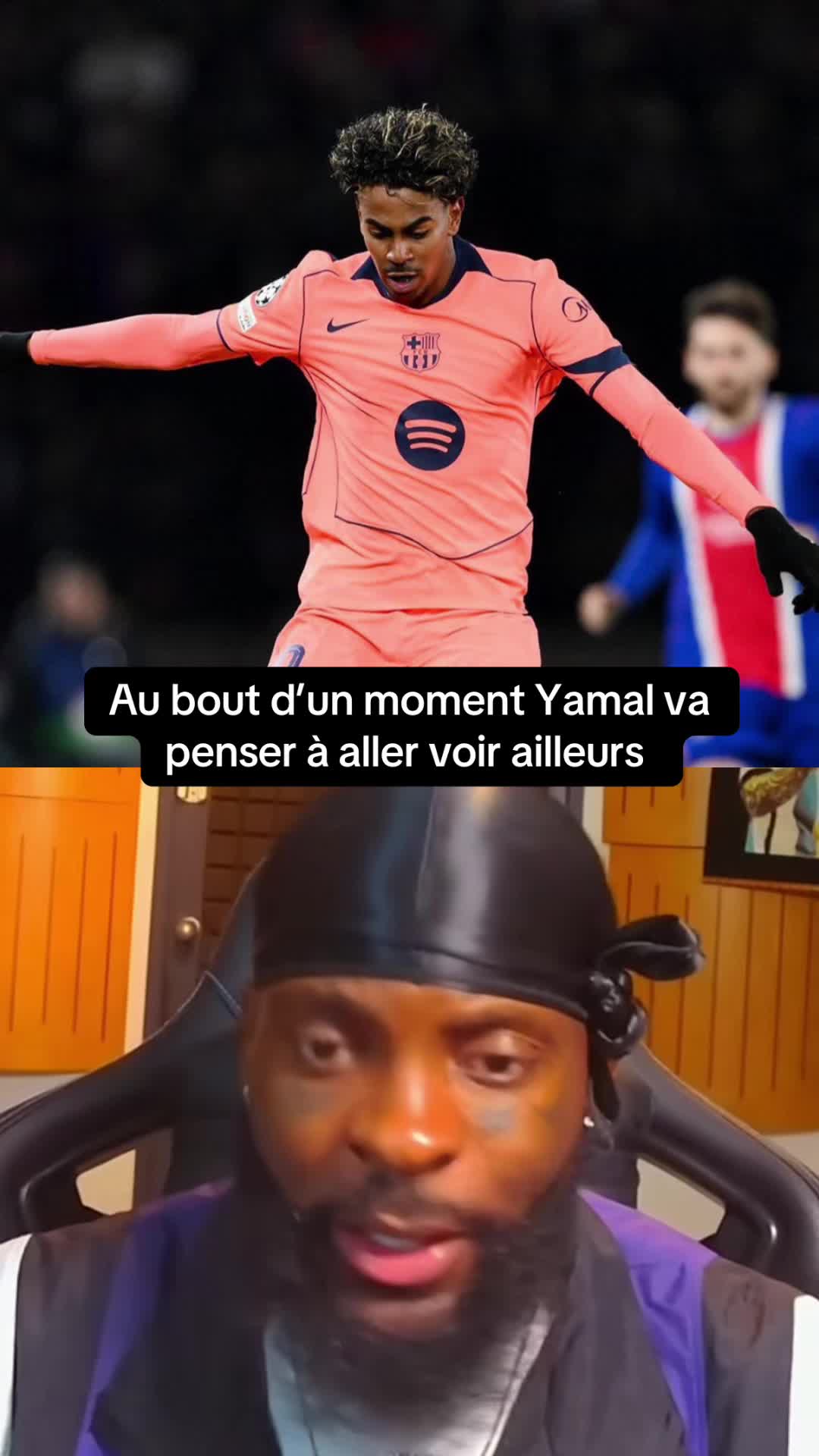 @Les Pépites de Noah Lunsi