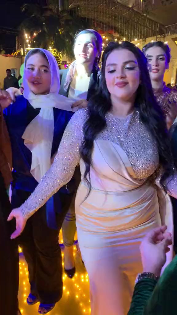 @Rooo2a