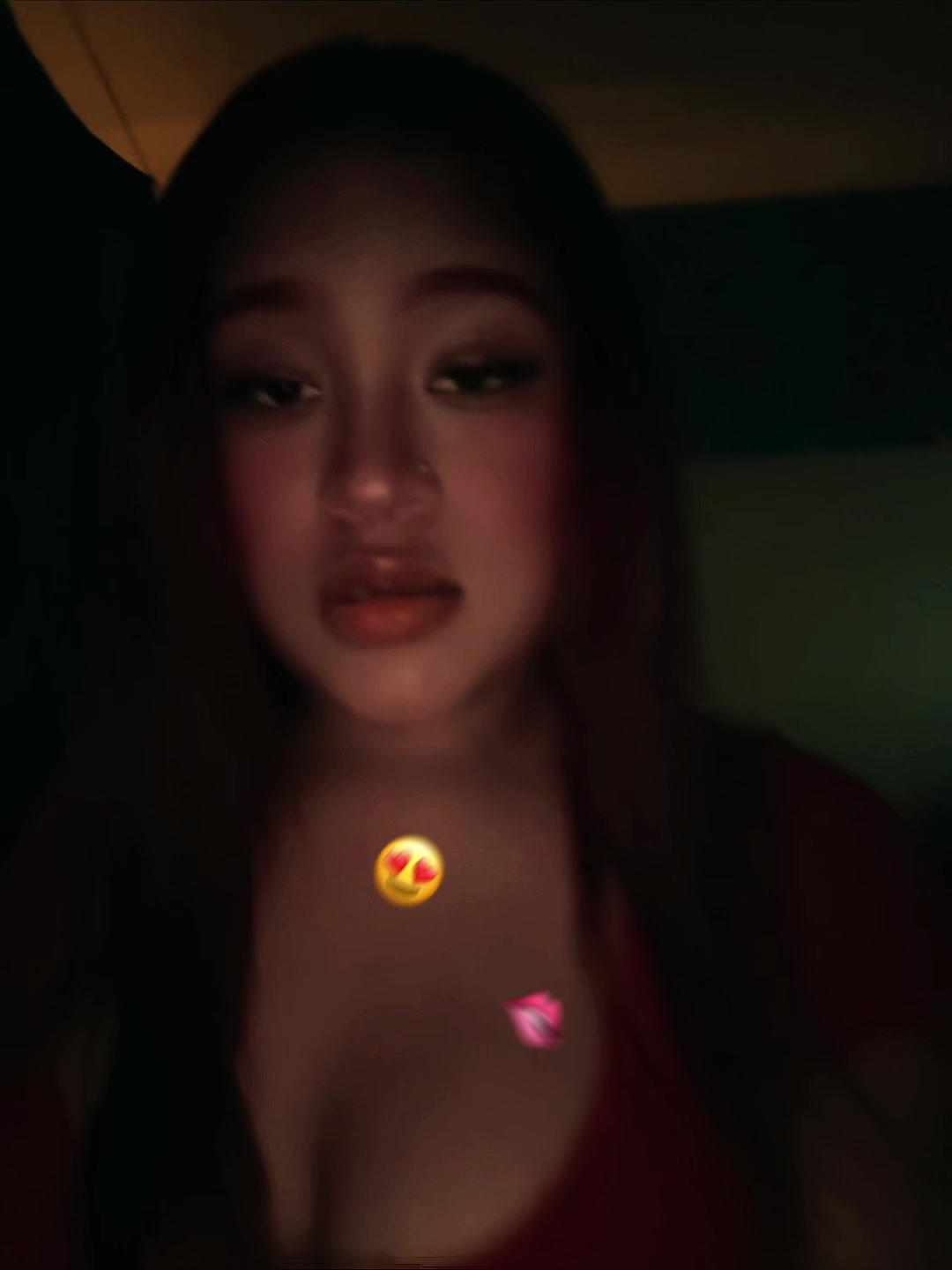 @✨🫀Yulieth🫀✨