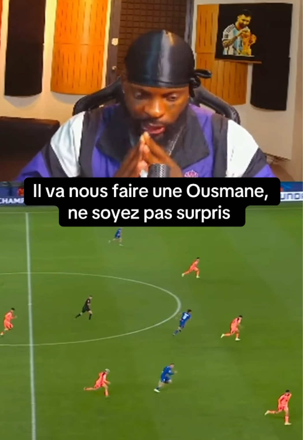 @Les Pépites de Noah Lunsi