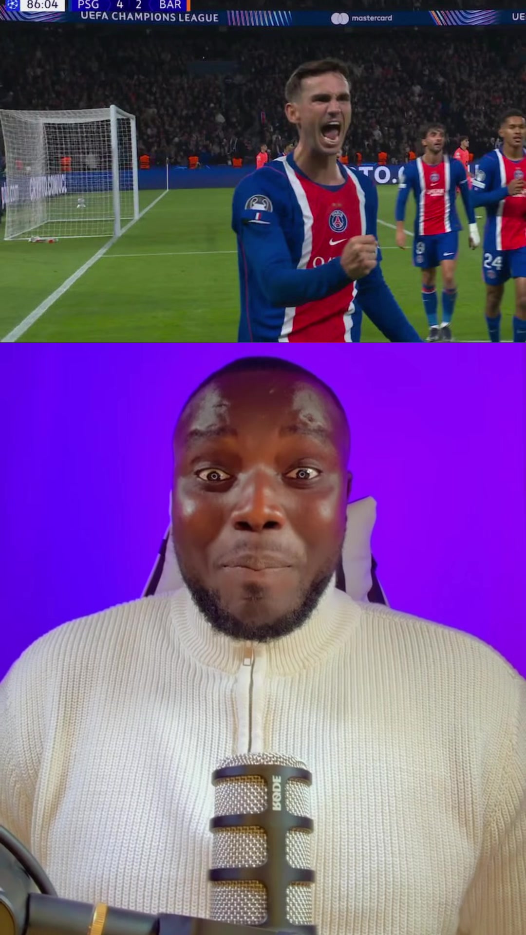 @mostarsport