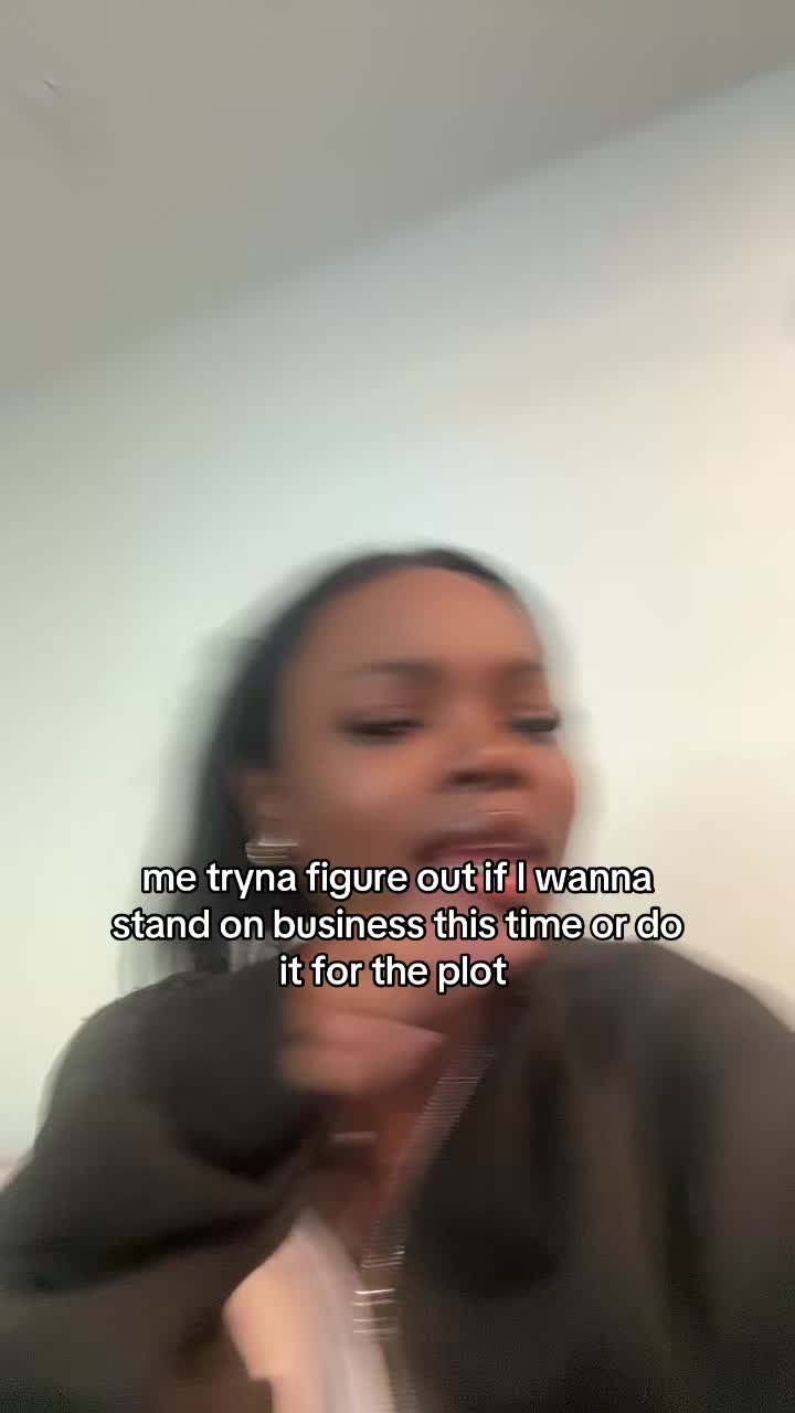@brezelly
