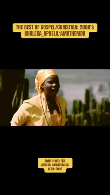 @SphiweMolekwaOfficial