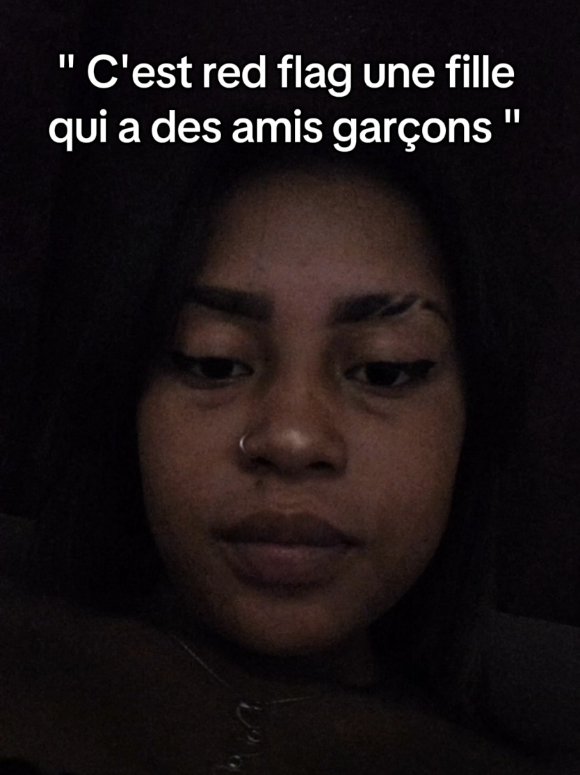 @Fitia Nirina🇲🇬