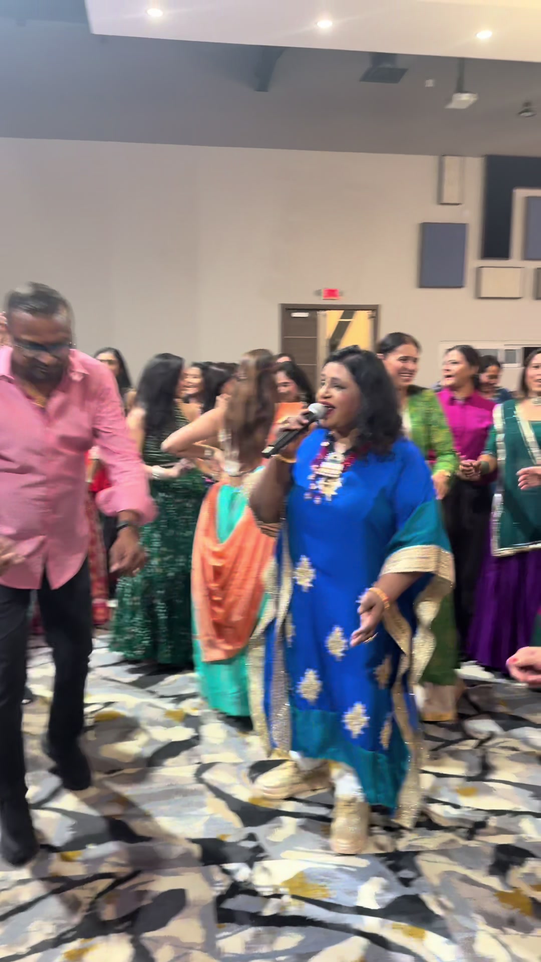 @AshishPuna