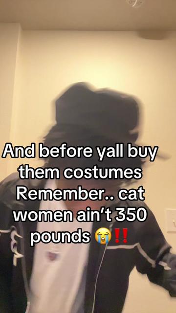 @tweakoutluhj5