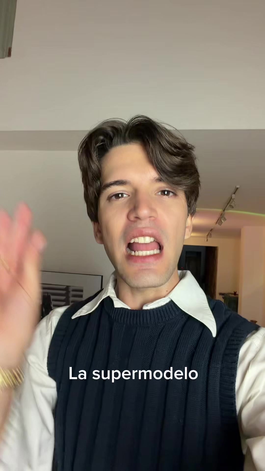 @Kevinfashioned