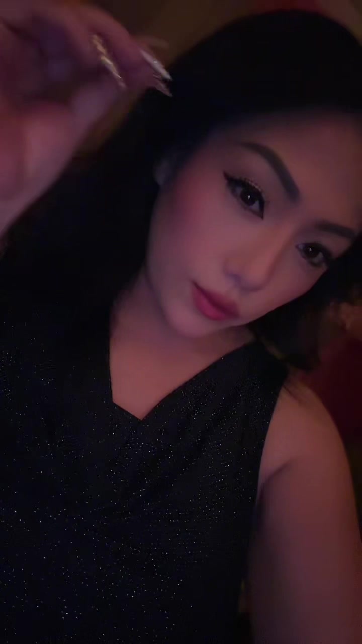 @❤️🔥MoniG929🦋✨