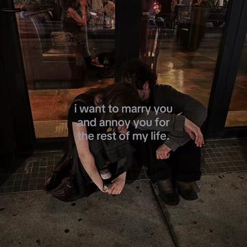 @eowsnn