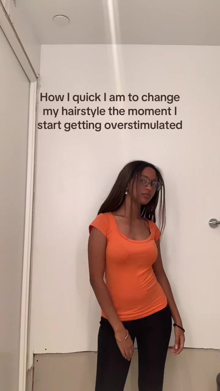 @TT!