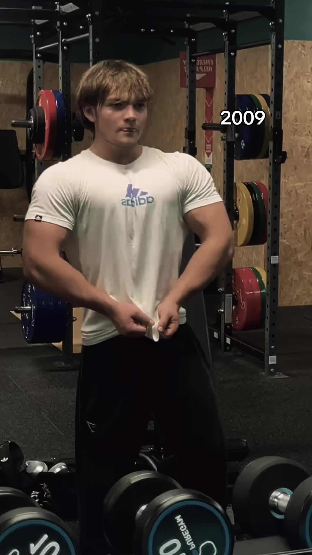 @Billyh