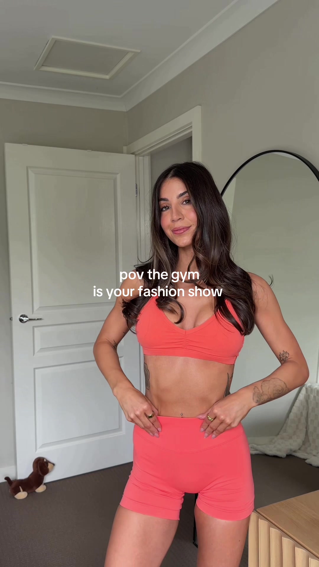 @adelemareee