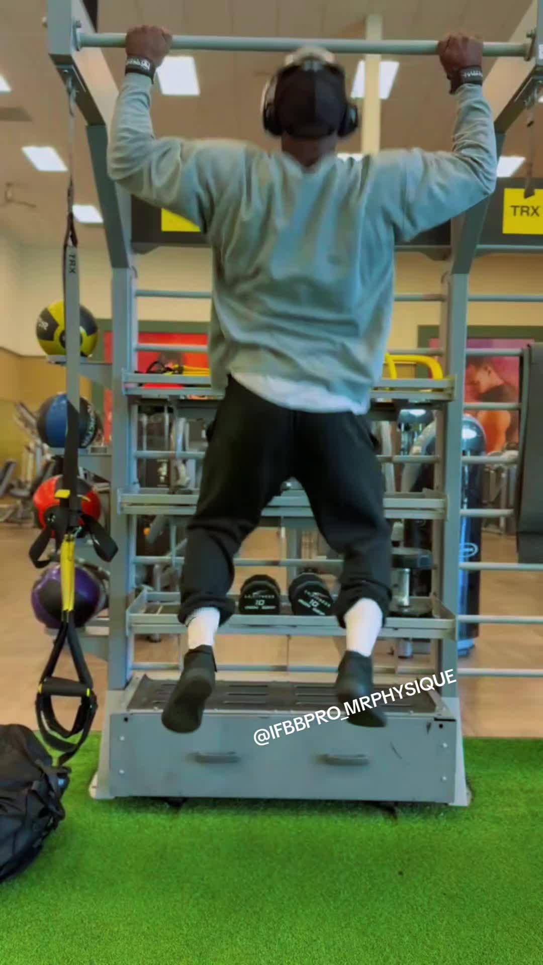 @BodyByRell