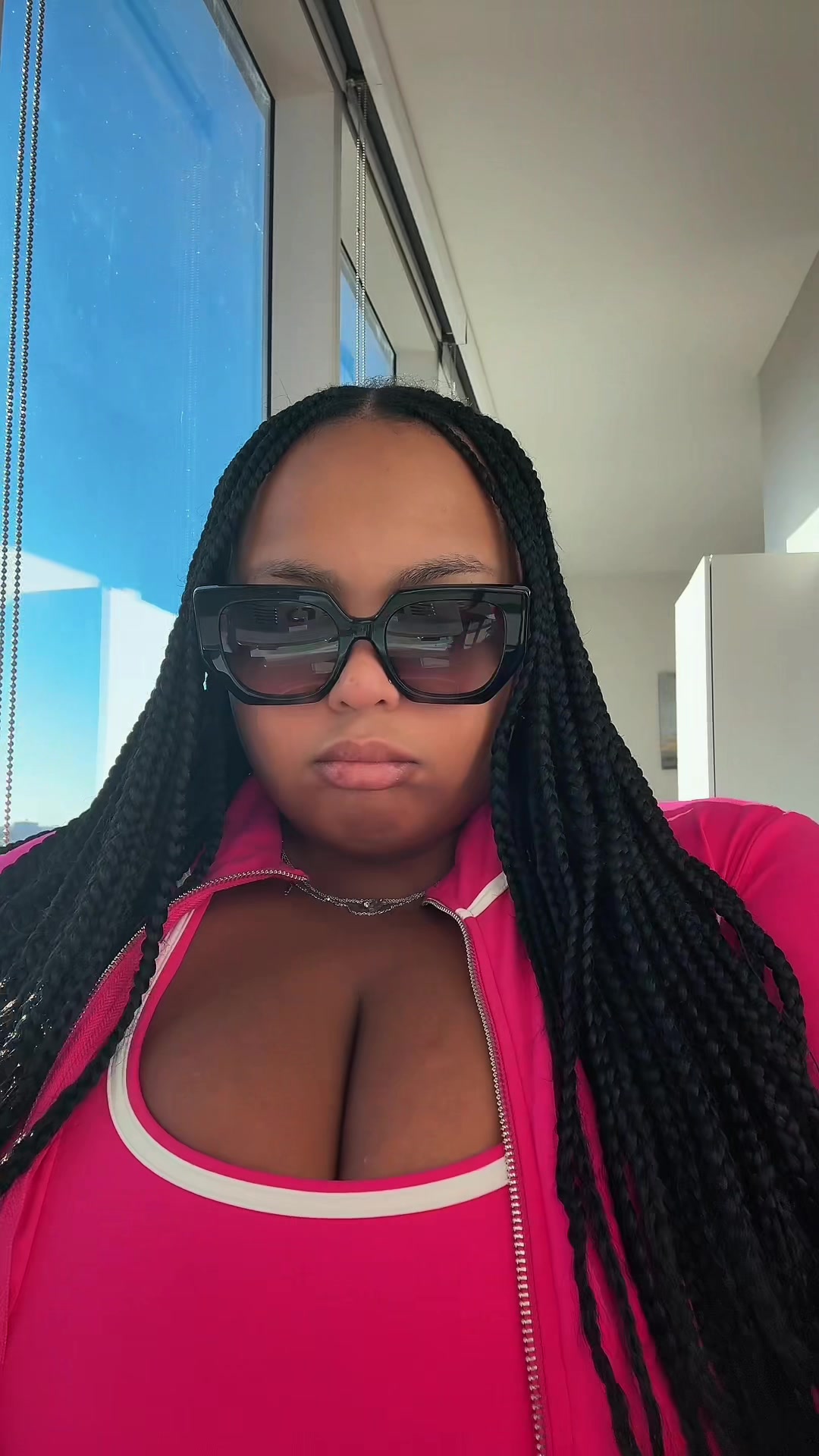 @Danielle