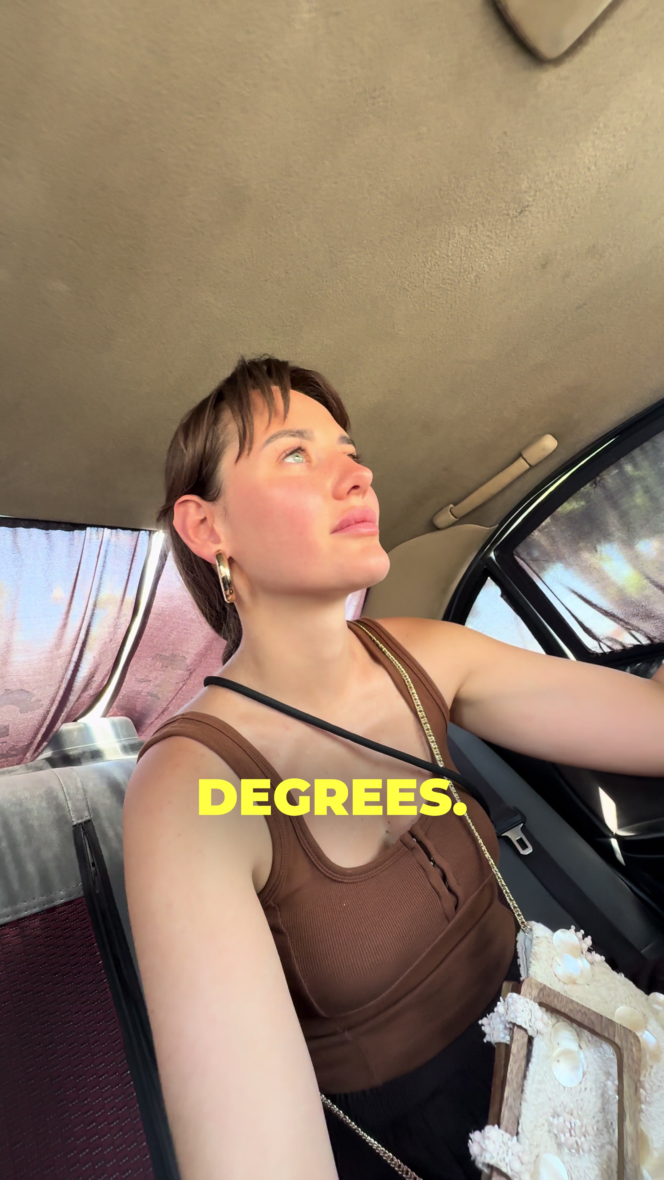 @Dari Lana