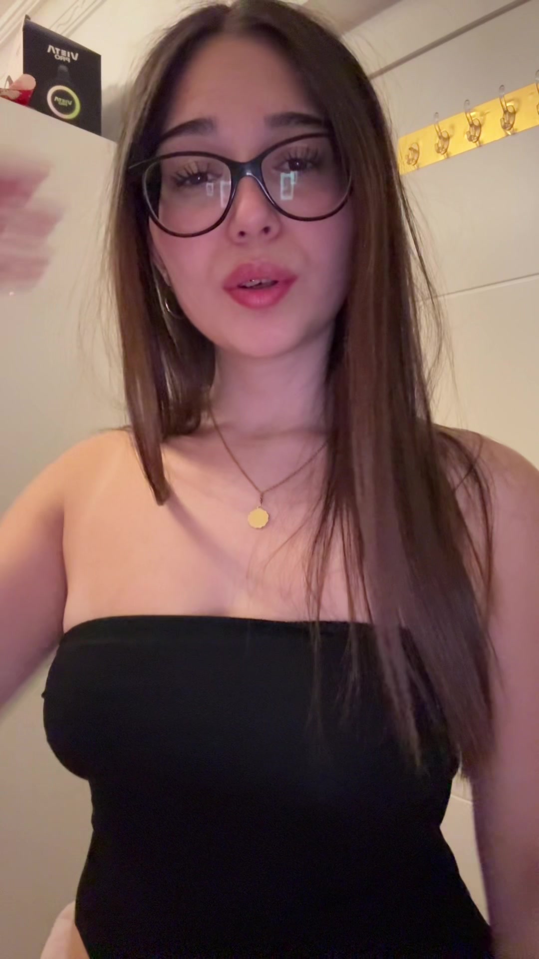 @zaiira