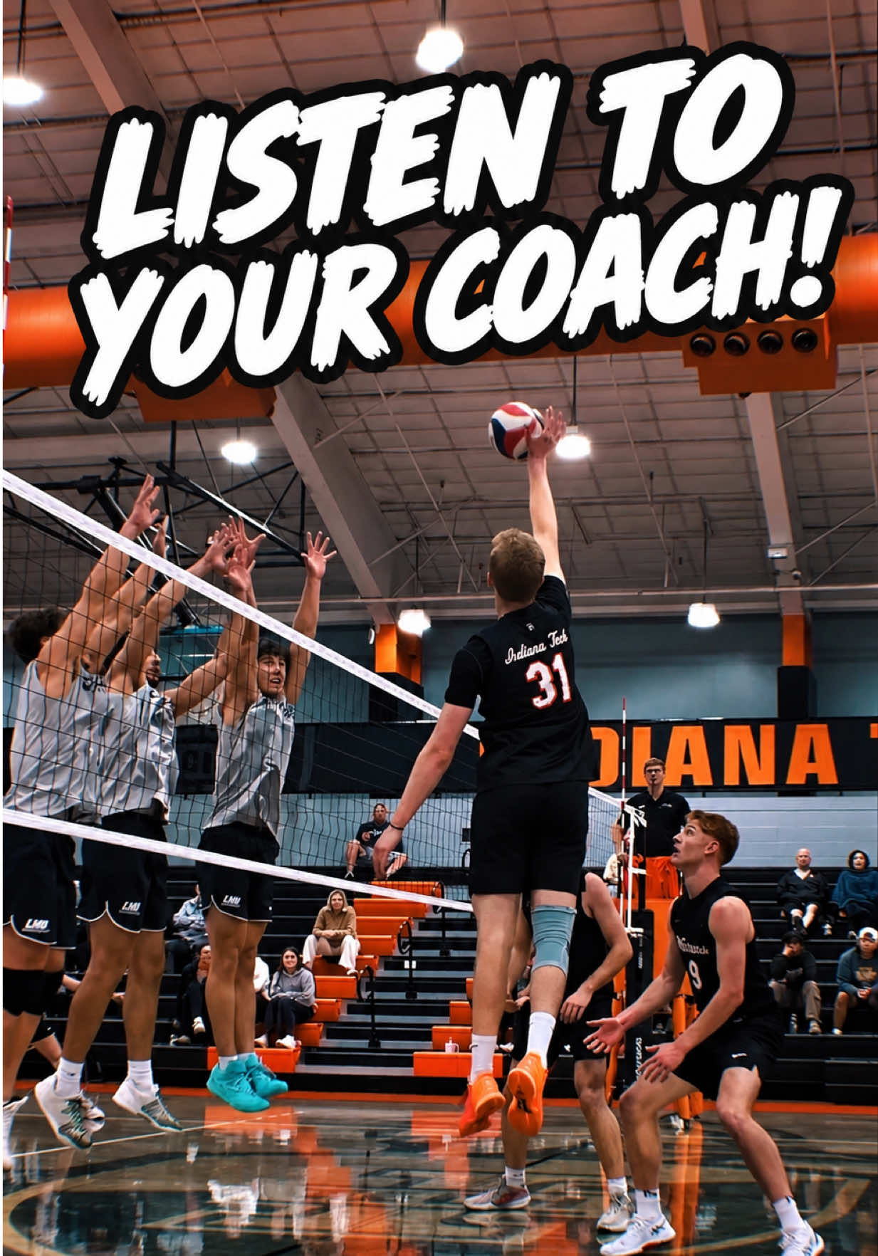 @Vballnoryb Volleyball Media