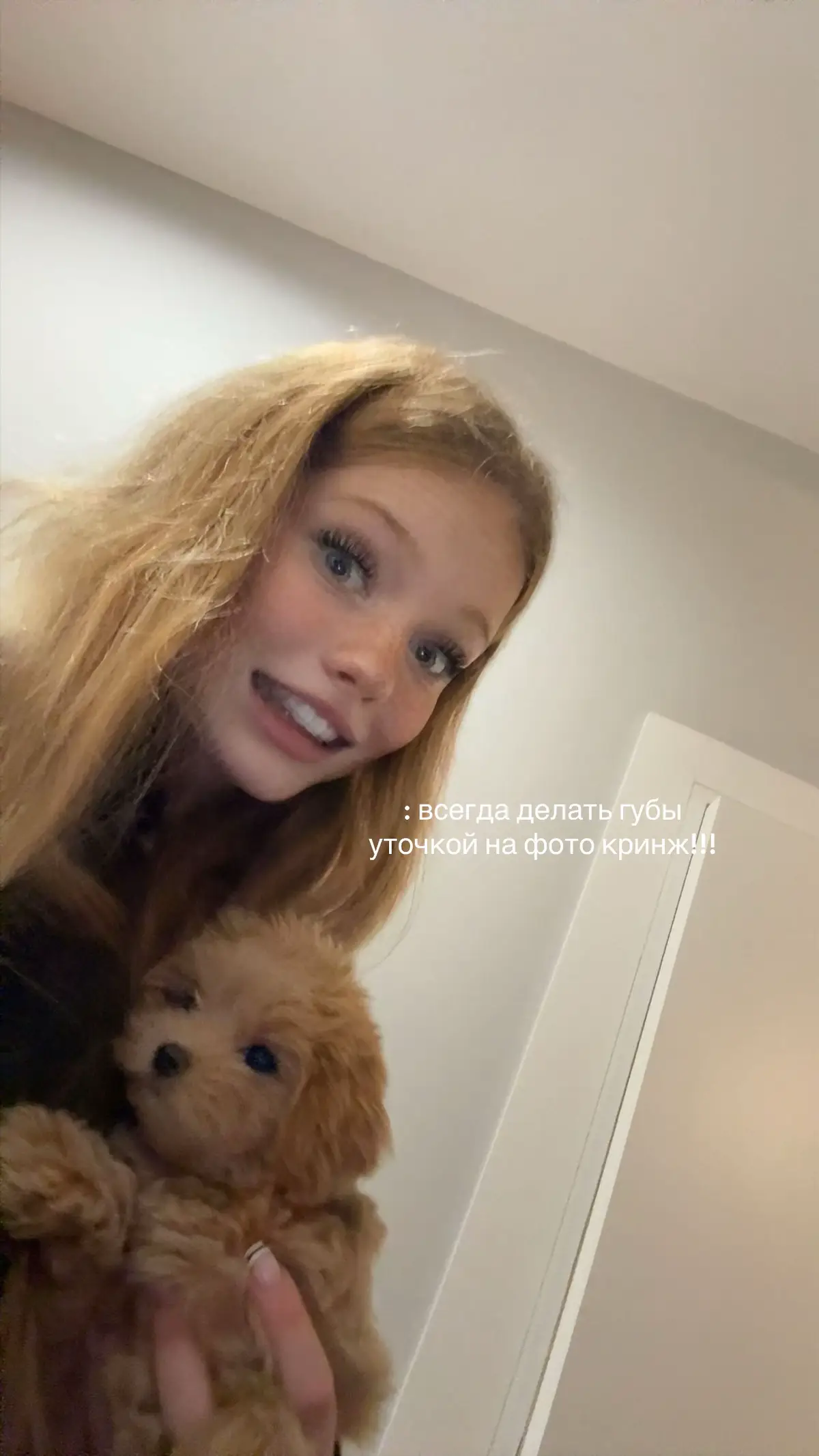 @s