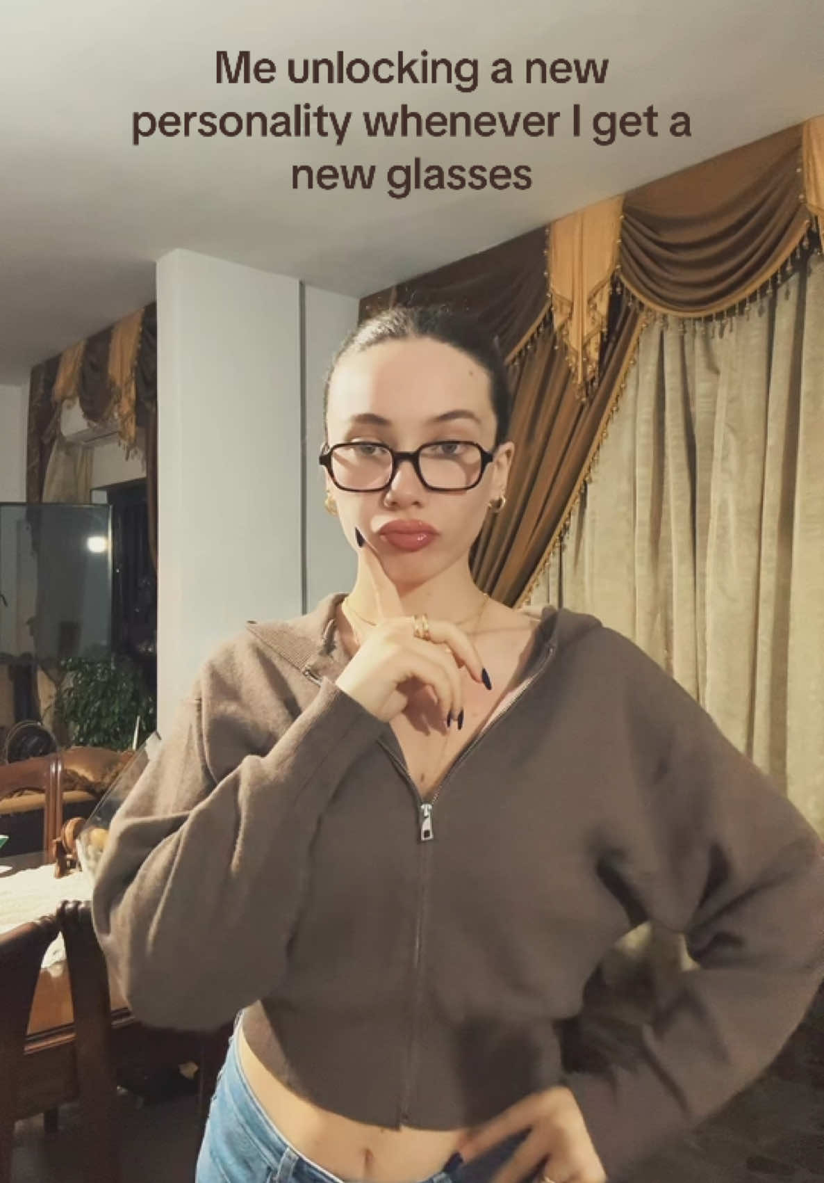 @Jacintha